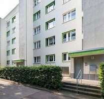 Wohnung zum Mieten in Halle (Saale) 384,00 € 60.54 m²