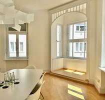 Büro in Karlsruhe 2.280,00 € 163 m²