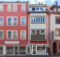 Haus zum Kaufen in Aschaffenburg 520.000,00 € 146.26 m²