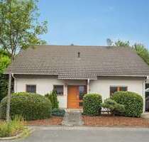 Haus zum Kaufen in Siegburg 459.000,00 € 137 m²