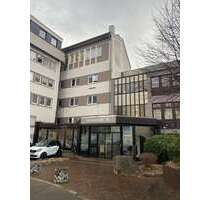 Büro in Neu-Ulm 1.140,00 € 114 m²