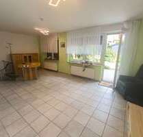 Wohnung zum Mieten in Würselen 950,00 € 113 m²