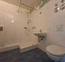 Wohnung zum Mieten in Berlin 340,70 € 38.87 m²