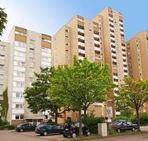 Wohnung zum Mieten in Stuttgart 664,00 € 52.12 m²