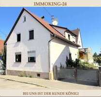 Haus zum Kaufen in Leingarten 459.000,00 € 165 m²