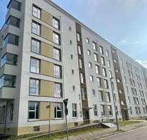 Wohnung zum Mieten in Berlin 1.743,00 € 124.5 m²
