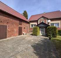 Haus zum Kaufen in Kemberg 159.000,00 € 111 m²