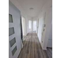 Wohnung zum Mieten in Darmstadt 1.185,00 € 69 m²
