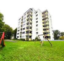 Wohnung zum Kaufen in Schwieberdingen 345.000,00 € 99 m²