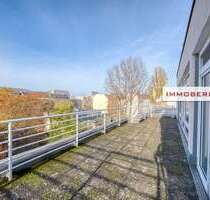 Wohnung zum Kaufen in Berlin 699.000,00 € 92 m²