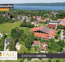 Haus zum Kaufen in Dießen am Ammersee 1.369.900,00 € 188.39 m²
