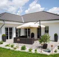 Haus zum Kaufen in Teublitz 650.000,00 € 118.34 m²