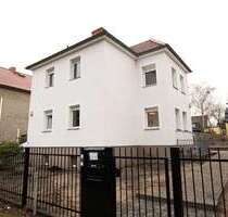 Haus zum Kaufen in Birkenwerder 837.000,00 € 130 m²