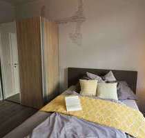 WG-Zimmer in Frankfurt am Main 615,00 € 12 m²