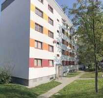 Wohnung zum Mieten in Döbeln 294,00 € 58.8 m²
