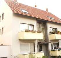 Wohnung zum Mieten in Hagen 399,00 € 68 m²