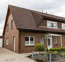 Haus zum Kaufen in Delmenhorst 349.000,00 € 115 m²
