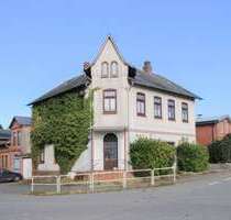Haus zum Kaufen in Struxdorf 140.000,00 € 190.17 m²