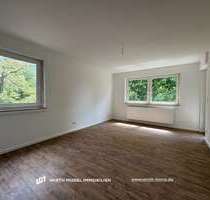 Wohnung zum Mieten in Schweinfurt 780,00 € 78 m²