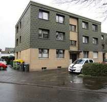 Wohnung zum Mieten in Duisburg 650,00 € 68 m²
