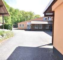 Haus zum Mieten in Niedernhausen 1.490,00 € 147 m²