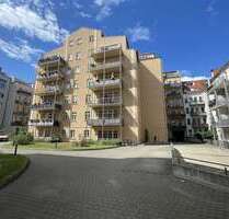 Wohnung zum Kaufen in Leipzig 470.000,00 € 113.44 m²