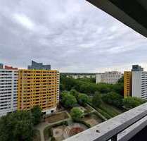 Wohnung zum Mieten in Berlin 346,69 € 39.58 m²