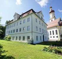 Wohnung zum Mieten in Biberbach 1.200,00 € 148 m²