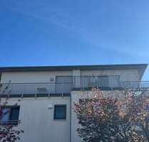 Wohnung zum Kaufen in Dresden 775.000,00 € 133.88 m²