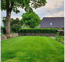 Haus zum Kaufen in Kropp 425.000,00 € 150 m²