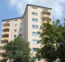 Wohnung zum Kaufen in Bischofsheim 189.300,00 € 63.1 m²