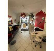 Einzelhandel in Düsseldorf 799,00 € 45 m²