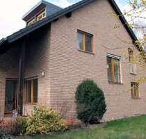 Haus zum Mieten in Bonn 1.750,00 € 149 m²