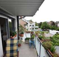 Wohnung zum Mieten in Mannheim 690,00 € 59 m²