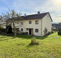 Haus zum Kaufen in Holzgerlingen 649.000,00 € 109.42 m²