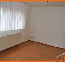 Wohnung zum Mieten in Bubenheim 450,00 € 42.5 m²