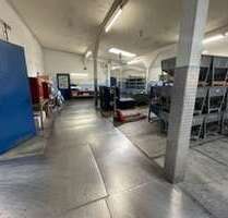 Grundstück zu verkaufen in Stuttgart 2.800.000,00 € 2421 m²