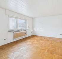 Haus zum Kaufen in Lautertal 240.000,00 € 213 m²