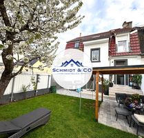 Haus zum Kaufen in Hanau 559.000,00 € 128 m²