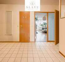Wohnung zum Kaufen in Hockenheim 258.000,00 € 86.39 m²