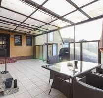 Haus zum Kaufen in Uelzen 299.000,00 € 245.09 m²