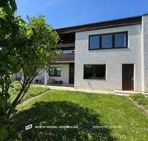 Haus zum Kaufen in Schweinfurt 475.000,00 € 216 m²