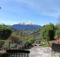 Haus zum Kaufen in Berchtesgaden 990.000,00 € 211 m²