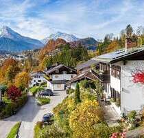 Haus zum Kaufen in Berchtesgaden 945.000,00 € 211 m²