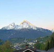 Haus zum Kaufen in Berchtesgaden 1.190.000,00 € 211 m²