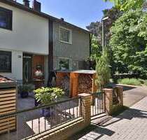 Haus zum Kaufen in Marl 299.000,00 € 84 m²