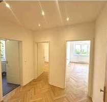 Wohnung zum Kaufen in Radebeul 199.000,00 € 50 m²