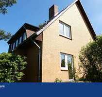 Haus zum Kaufen in Welle 372.000,00 € 147 m²