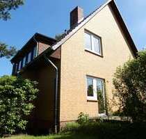 Haus zum Kaufen in Welle 372.000,00 € 147 m²