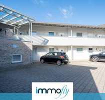 Wohnung zum Kaufen in Wassenberg Myhl 274.000,00 € 89 m² - Wassenberg / Myhl